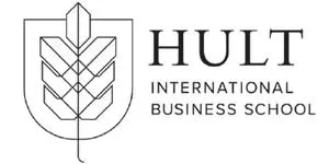 logo Hult International Business School - San Francisco