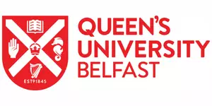 Queen's University Belfast (via INTO Queen's Study Centre)