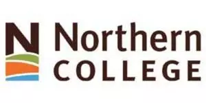 logo Northern College at Pures-Toronto