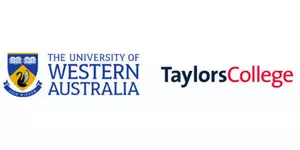 University of Western Australia (via Taylors College Perth)