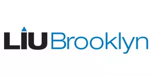 logo Long Island University - Brooklyn (LIU Brooklyn)