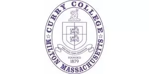 logo Curry College (via ONCAMPUS Boston)