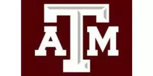 logo Texas A&M University-Corpus Christi