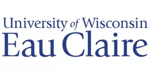 logo University of Wisconsin-Eau Claire