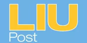 logo Long Island University - Post (LIU Post)