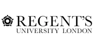 logo Regent's University London