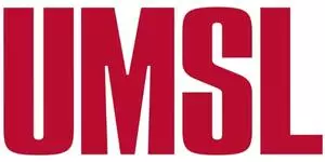 logo University of Missouri–St. Louis (UMSL)