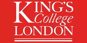 logo King's College London