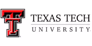 logo Texas Tech University