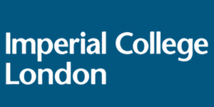 logo Imperial College London