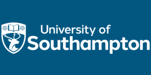 logo University of Southampton