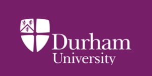 logo Durham University