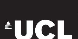 logo University College London