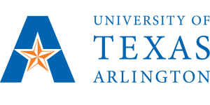 logo The University of Texas at Arlington