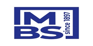 logo Montpellier Business School