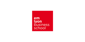 Emlyon Business School