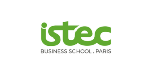 ISTEC