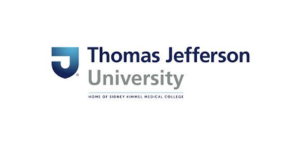 Thomas Jefferson University