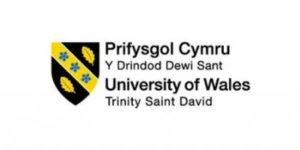 University of Wales Trinity Saint David