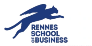 Rennes Business School