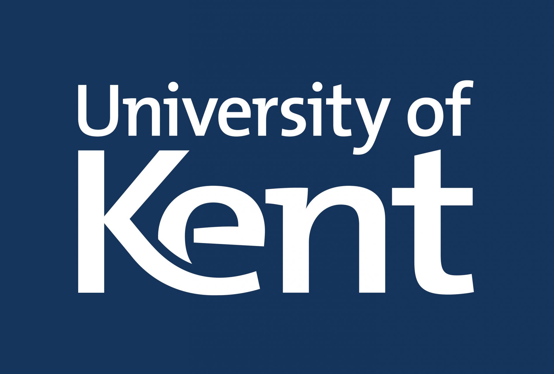 University of kent