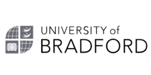 University of Bradford