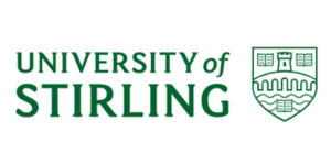 University of Stirling Pathway College