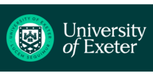 University of Exeter (via INTO Exeter Study Center)