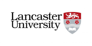 Lancaster University