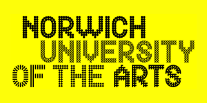 Norwich University of the Arts