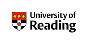 University of Reading