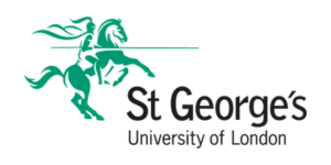 St George's University of London