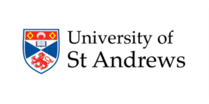 University of st Andrew’s