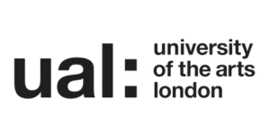 University of arts london