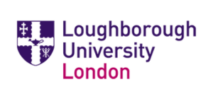 Loughborough University London