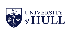 University of Hull