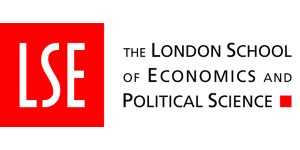 London School of Economics