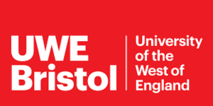 University of West of England Bristol