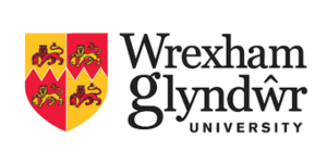 Wrexham Glyndwr University