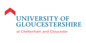 University of Gloucestershire