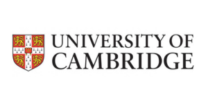 University of Cambridge