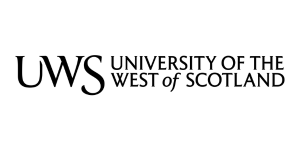 University of West Scotland