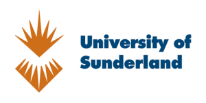 University of Sunderland