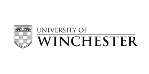 University of Winchester