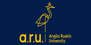 Anglia Ruskin University ( Via Anglia Ruskin University College)