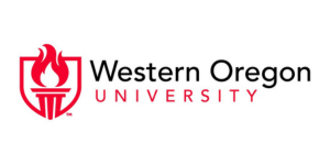 Western Oregon University