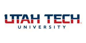 Utah Tech University