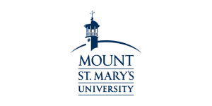 Mount St. Mary's University