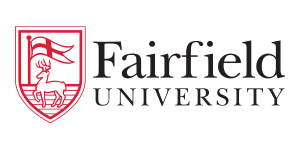 Fairfield University