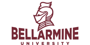 Bellarmine University